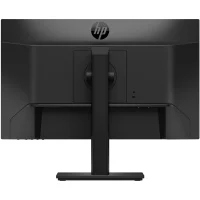 Монитор HP P22h G4 7UZ36AS фото 3